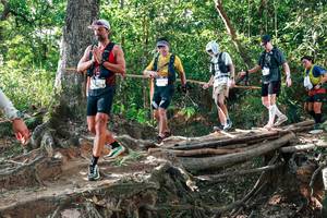 BIB: 
                            <button type="button" onclick="openModal(27553898)" class="btn btn-primary btn-sm float-right btn-popup" data-toggle="modal" data-target=".modal-high-quality">
                        <i class="fas fa-shopping-cart"></i> Add to Cart
                    </button>
                                            <button type="button" onclick="isThisMe(27553898, true)" class="btn btn-success btn-sm float-right btn-popup btn-isme hidden" data-toggle="tooltip" data-placement="bottom" title="นี่คือรูปของคุณใช่ไหม คลิกที่นี่เพื่อเอาเข้าอัลบั้ม">
                        <i class="fas fa-plus"></i> Add to album
                    </button>
                    <button type="button" onclick="isThisMe(27553898, false)" class="btn btn-warning btn-sm float-right btn-popup btn-isnotme hidden">
                        <i class="fas fa-ban"></i> Remove from album
                    </button>